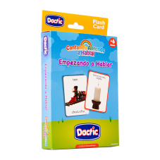 Material Didactico-Dactic