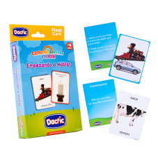 Material Didactico-Dactic