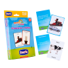 Material Didactico-Dactic