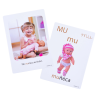 Material Didactico-Dactic