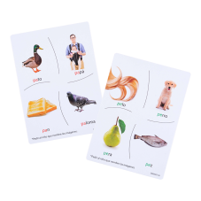 Material Didactico-Dactic
