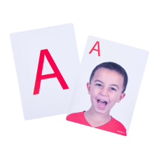 Material Didactico-Dactic