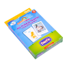 Material Didactico-Dactic