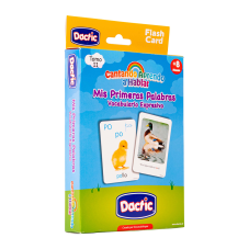 Material Didactico-Dactic