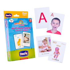 Material Didactico-Dactic