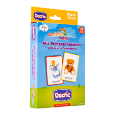 Material Didactico-Dactic