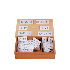 Material Didactico-Dactic