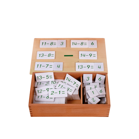 Material Didactico-Dactic