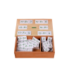 Material Didactico-Dactic