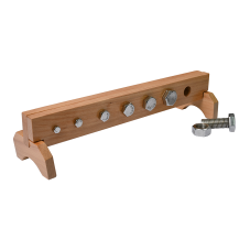 Material Didactico-Dactic
