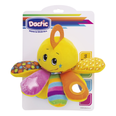 Material Didactico-Dactic