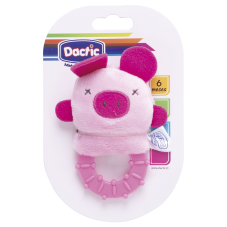 Material Didactico-Dactic