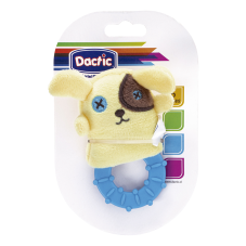 Material Didactico-Dactic