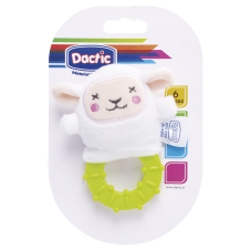 Material Didactico-Dactic