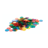 Material Didactico-Dactic