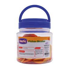 Material Didactico-Dactic
