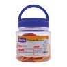 Material Didactico-Dactic