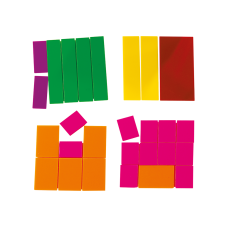 Material Didactico-Dactic