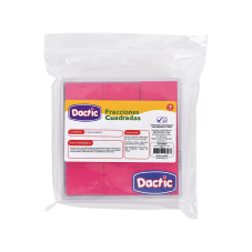 Material Didactico-Dactic