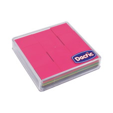 Material Didactico-Dactic