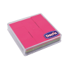 Material Didactico-Dactic