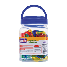 Material Didactico-Dactic