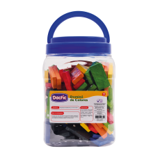 Material Didactico-Dactic