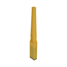 Material Didactico-Dactic