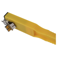 Material Didactico-Dactic