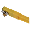 Material Didactico-Dactic