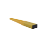 Material Didactico-Dactic