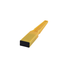 Material Didactico-Dactic