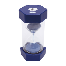 Material Didactico-Dactic