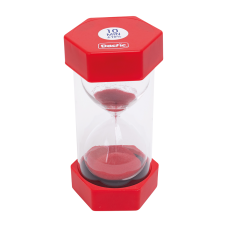 Material Didactico-Dactic
