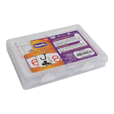 Material Didactico-Dactic