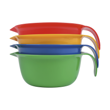 Material Didactico-Dactic