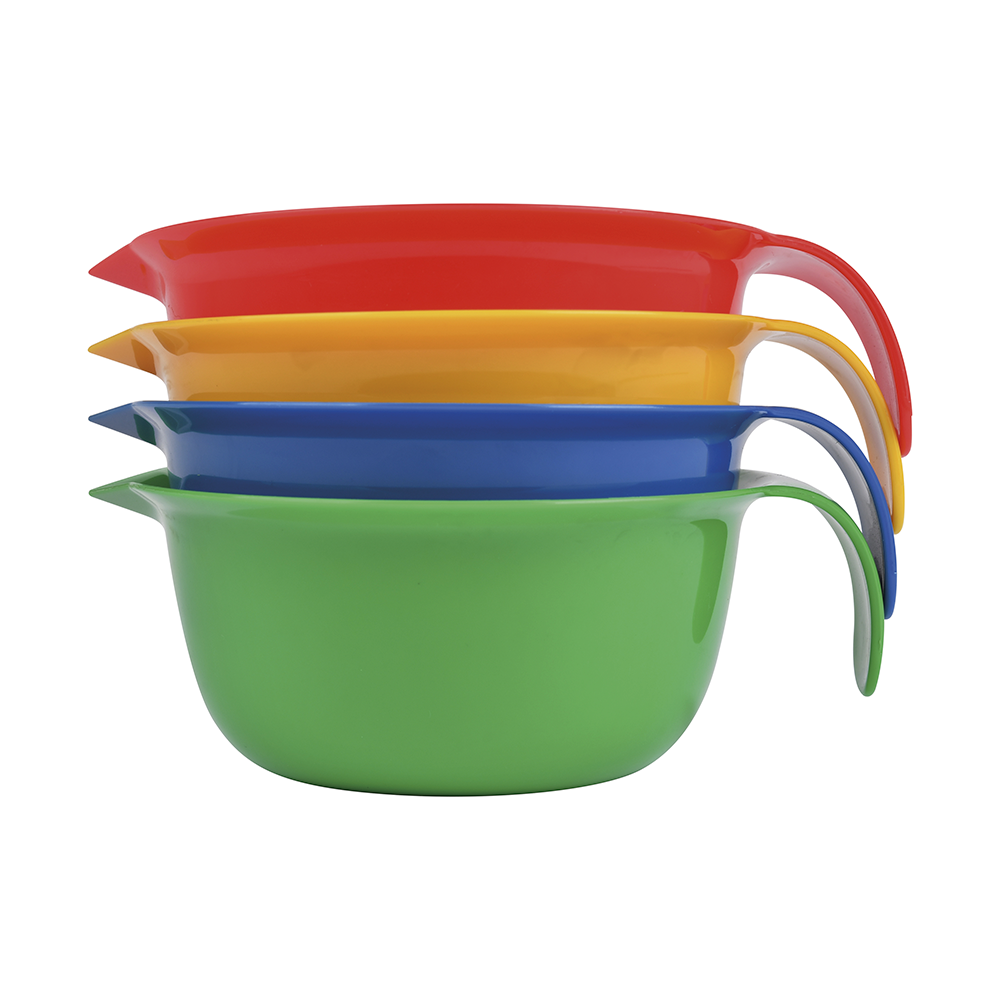 Material Didactico-Dactic Material Didactico-Dactic