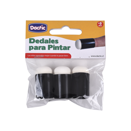 Material Didactico-Dactic