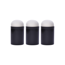 Material Didactico-Dactic
