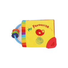 Material Didactico-Dactic