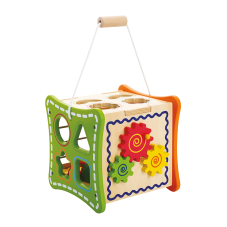Material Didactico-Dactic