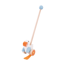 Material Didactico-Dactic