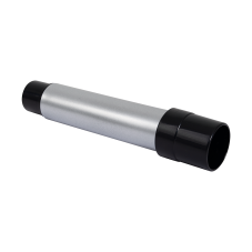 Material Didactico-Dactic