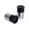 Material Didactico-Dactic
