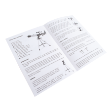 Material Didactico-Dactic