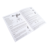 Material Didactico-Dactic