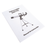 Material Didactico-Dactic