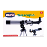 Material Didactico-Dactic