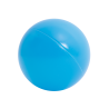 Material Didactico-Dactic