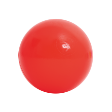 Material Didactico-Dactic